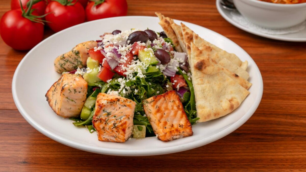 Images Panini Kabob Grill - Mission Viejo
