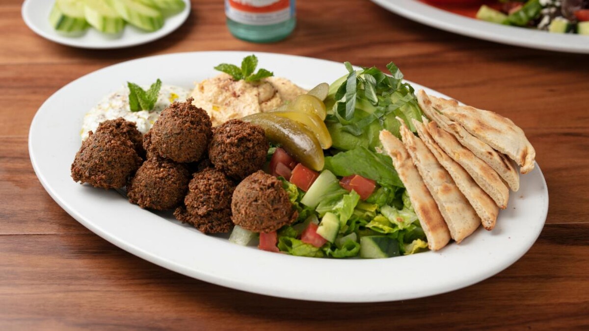 Images Panini Kabob Grill - Mission Viejo