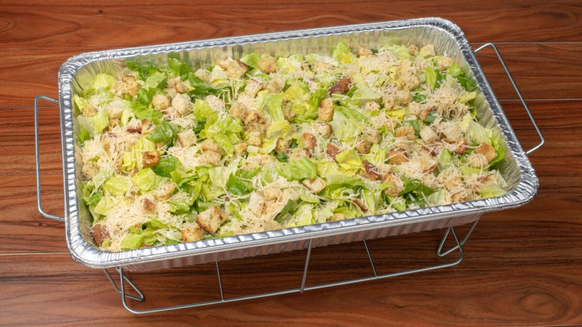 Images Panini Kabob Grill - Mission Viejo