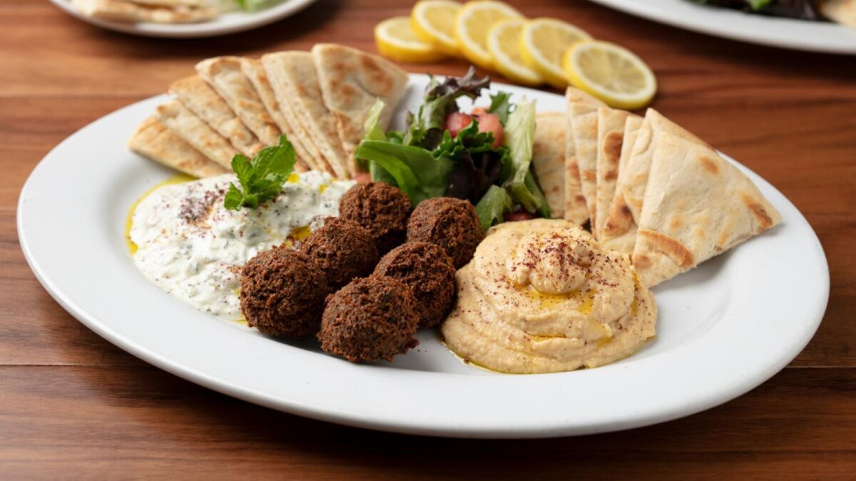 Images Panini Kabob Grill - Mission Viejo