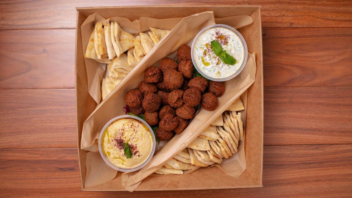 Images Panini Kabob Grill - Mission Viejo