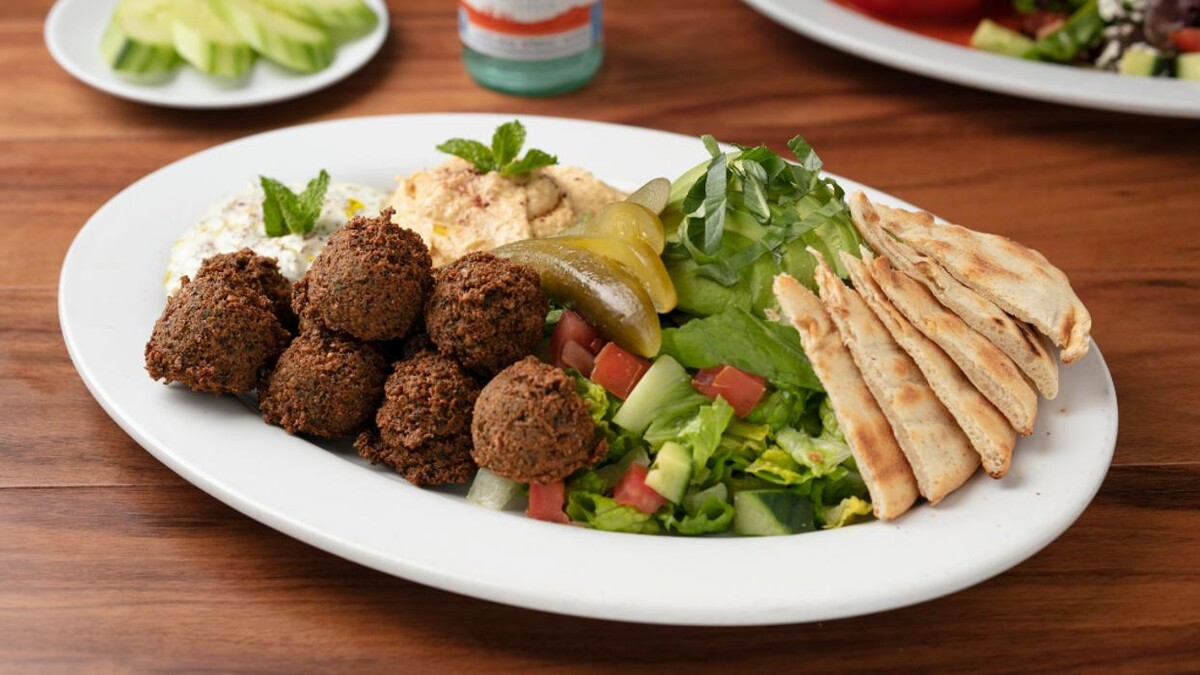 Images Panini Kabob Grill - Mission Viejo