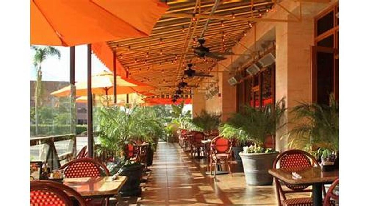 Images Panini Kabob Grill - Mission Viejo