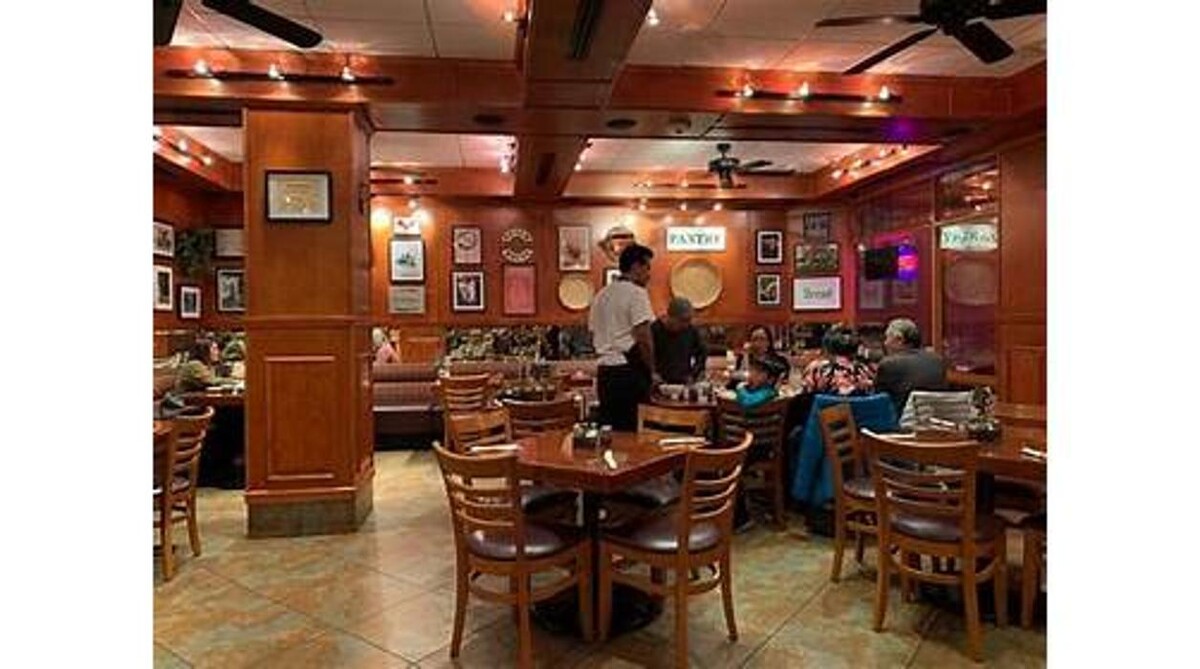 Images Panini Kabob Grill - Mission Viejo