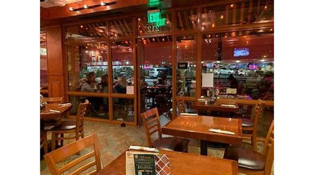 Images Panini Kabob Grill - Mission Viejo