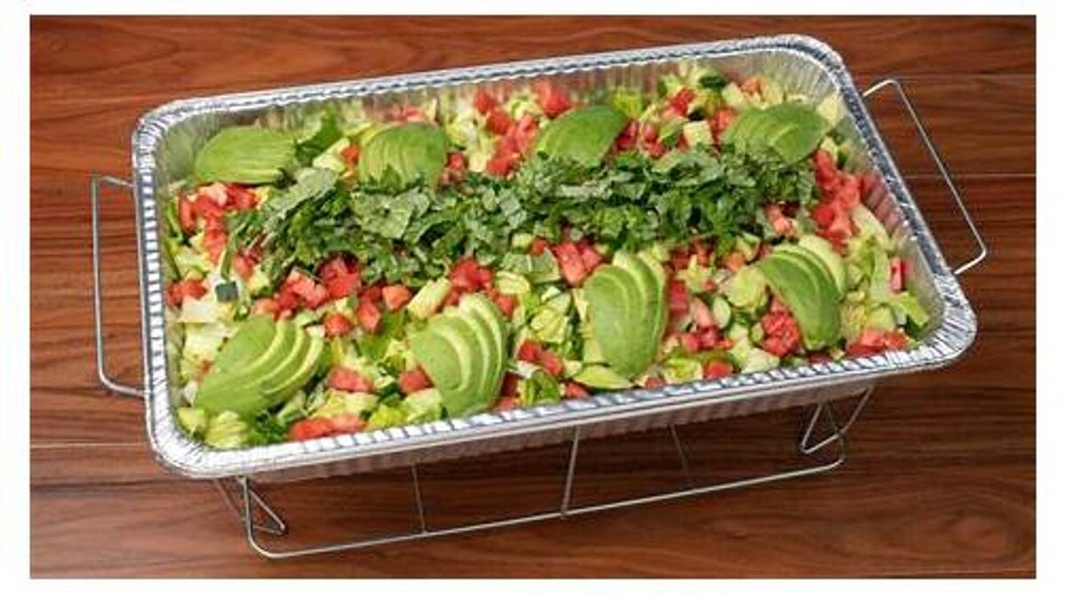 Images Panini Kabob Grill - Mission Viejo