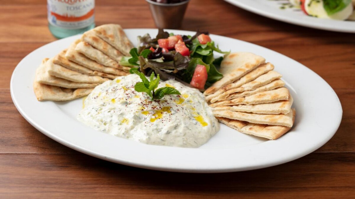 Images Panini Kabob Grill - Mission Viejo