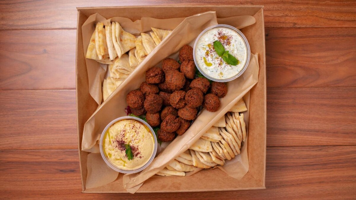 Images Panini Kabob Grill - Mission Viejo