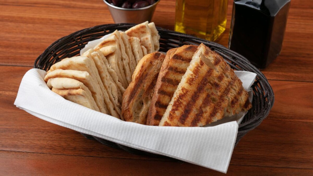 Images Panini Kabob Grill - Mission Viejo