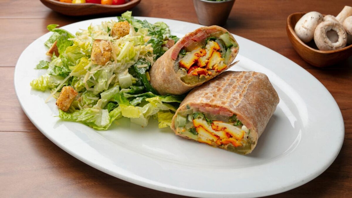 Images Panini Kabob Grill - Mission Viejo