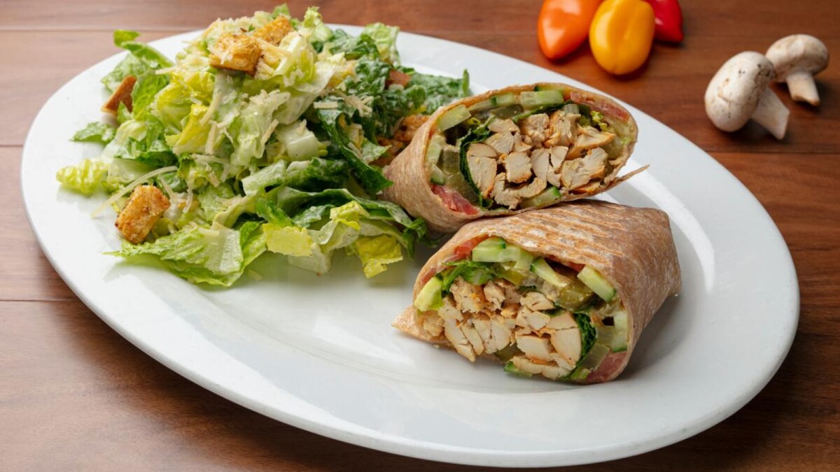 Images Panini Kabob Grill - Mission Viejo