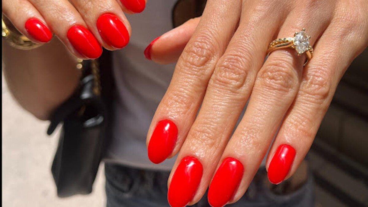 Images Arte Hairstylist Salon