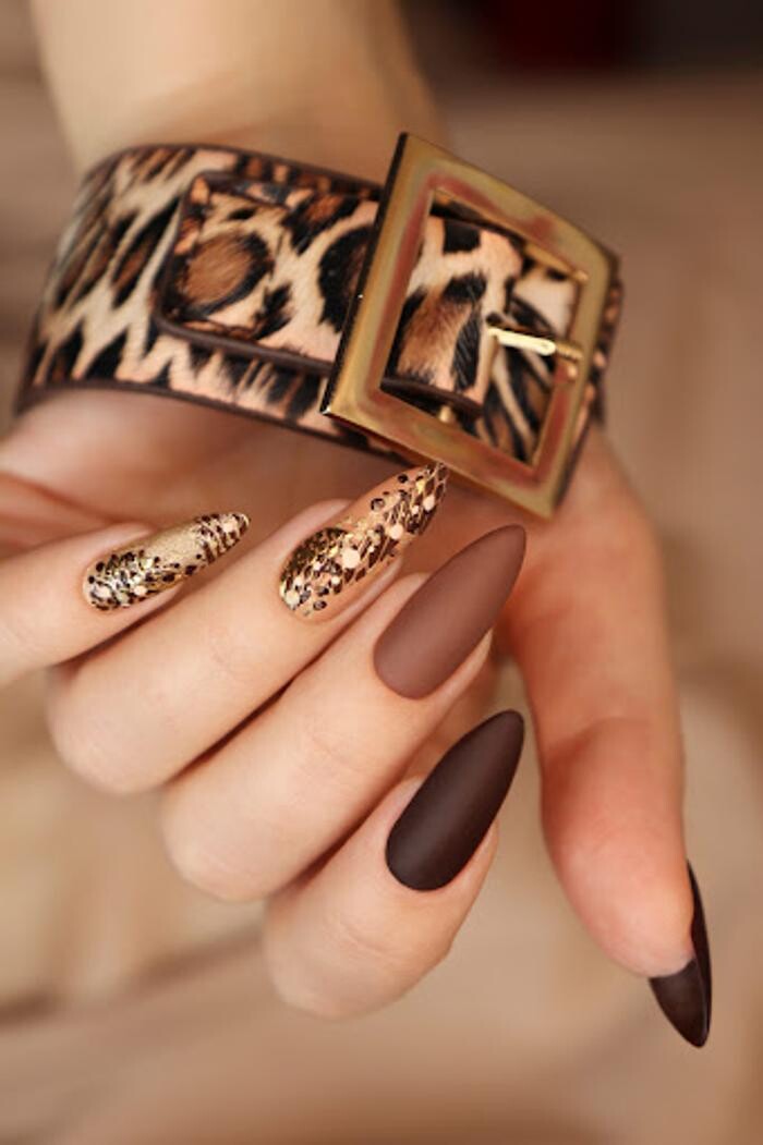 Images Arte Hairstylist Salon