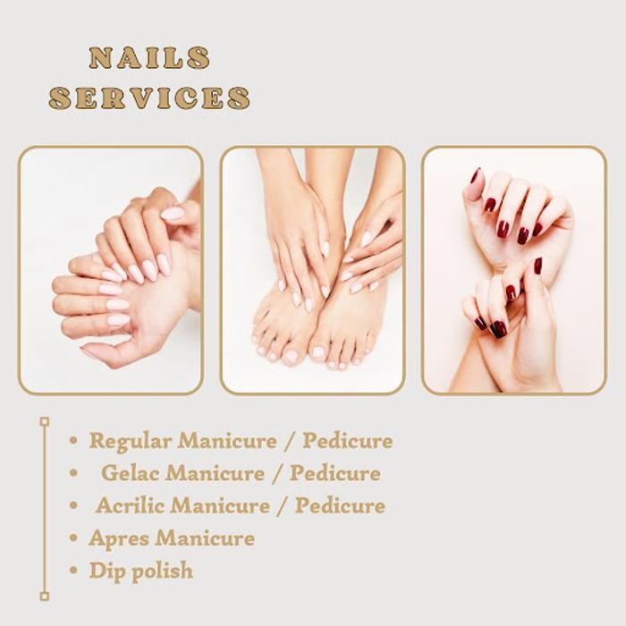 Images Arte Hairstylist Salon