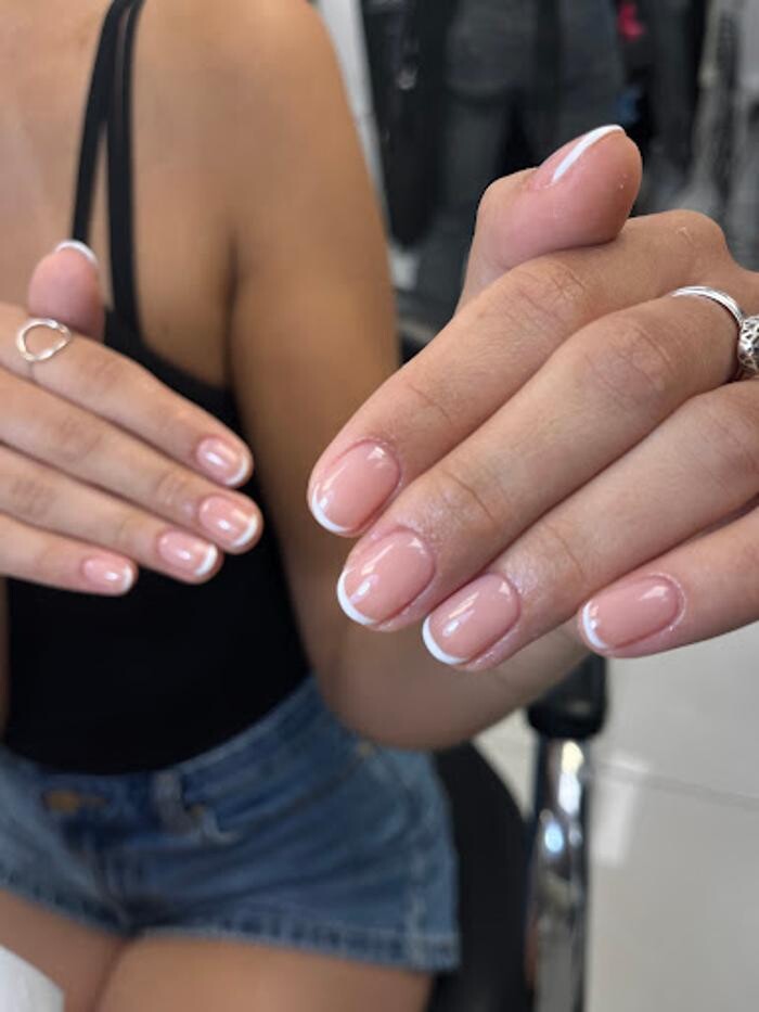 Images Arte Hairstylist Salon