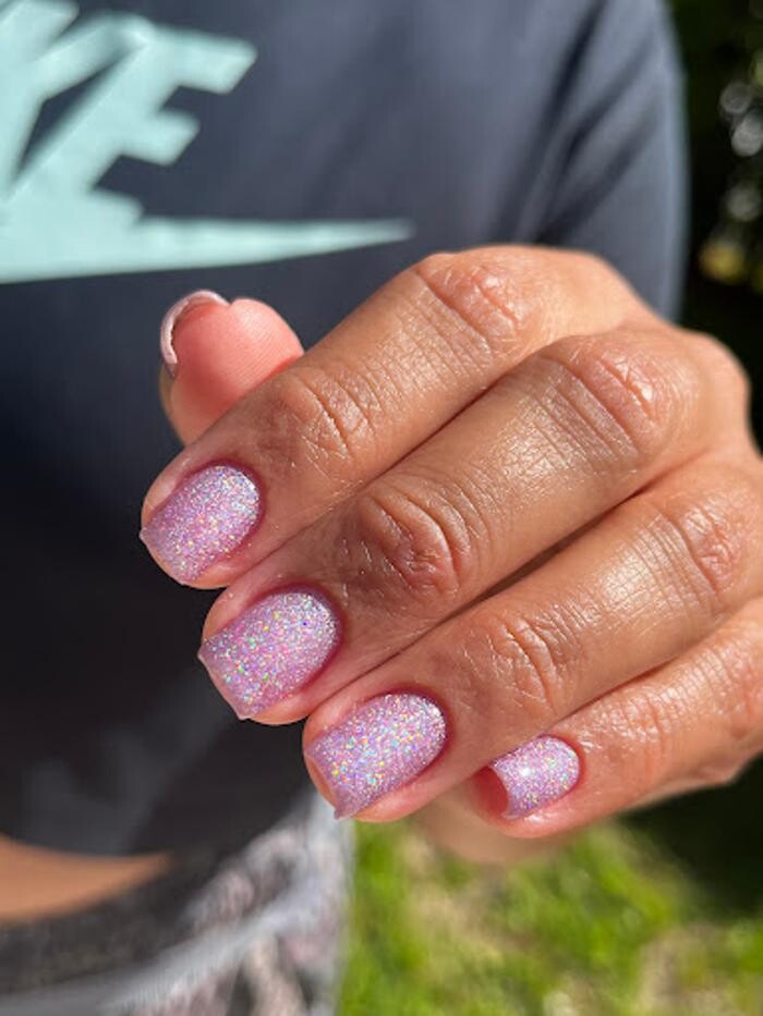 Images Arte Hairstylist Salon