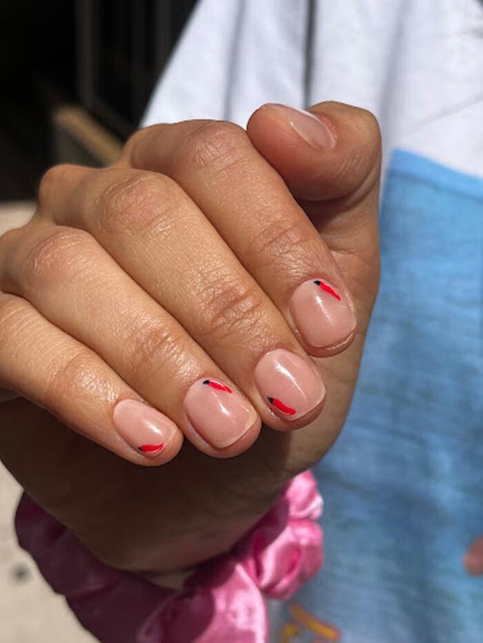 Images Arte Hairstylist Salon