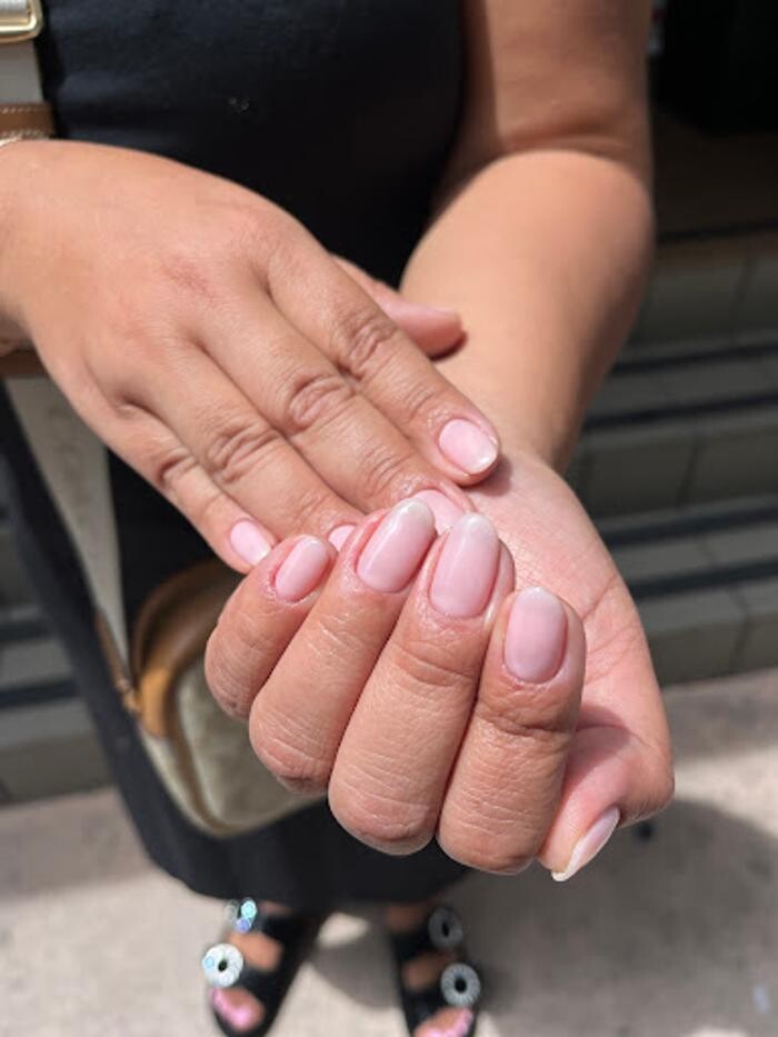 Images Arte Hairstylist Salon