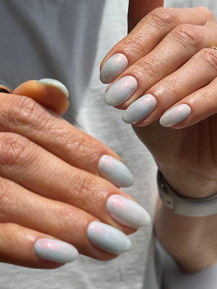 Images Arte Hairstylist Salon