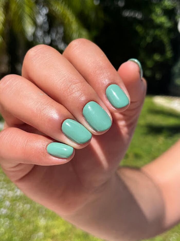 Images Arte Hairstylist Salon