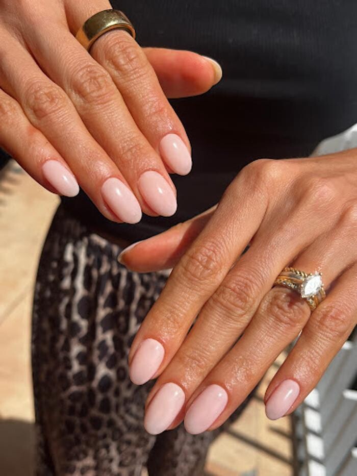 Images Arte Hairstylist Salon