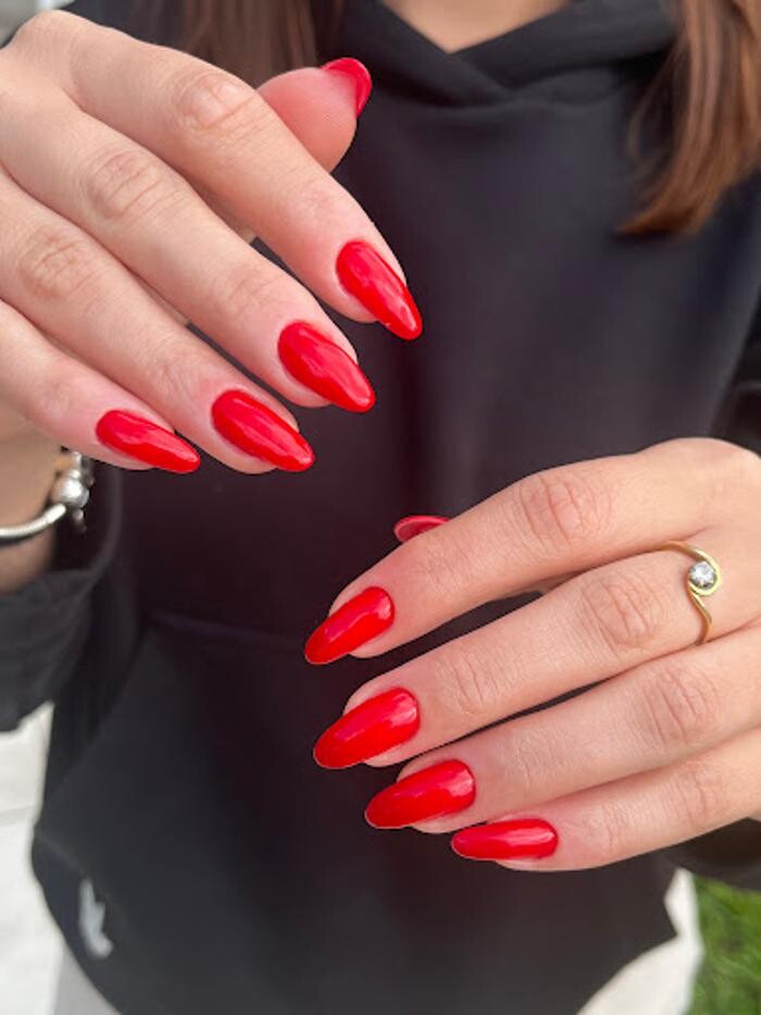 Images Arte Hairstylist Salon