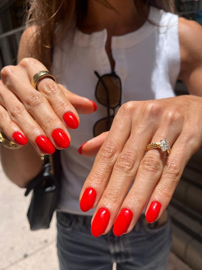 Images Arte Hairstylist Salon