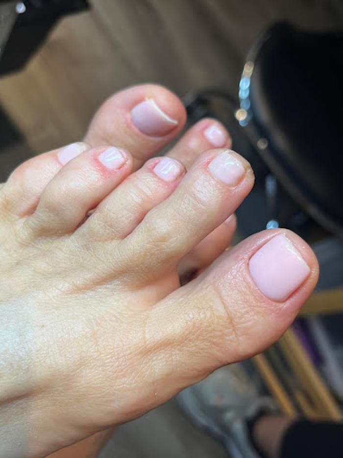 Images Arte Hairstylist Salon