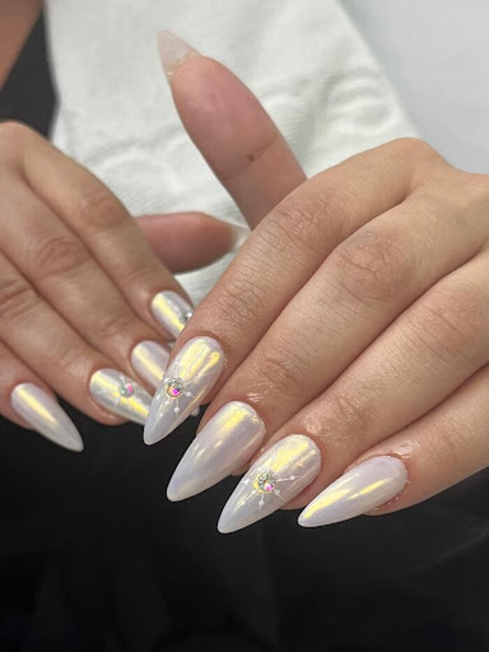 Images Arte Hairstylist Salon