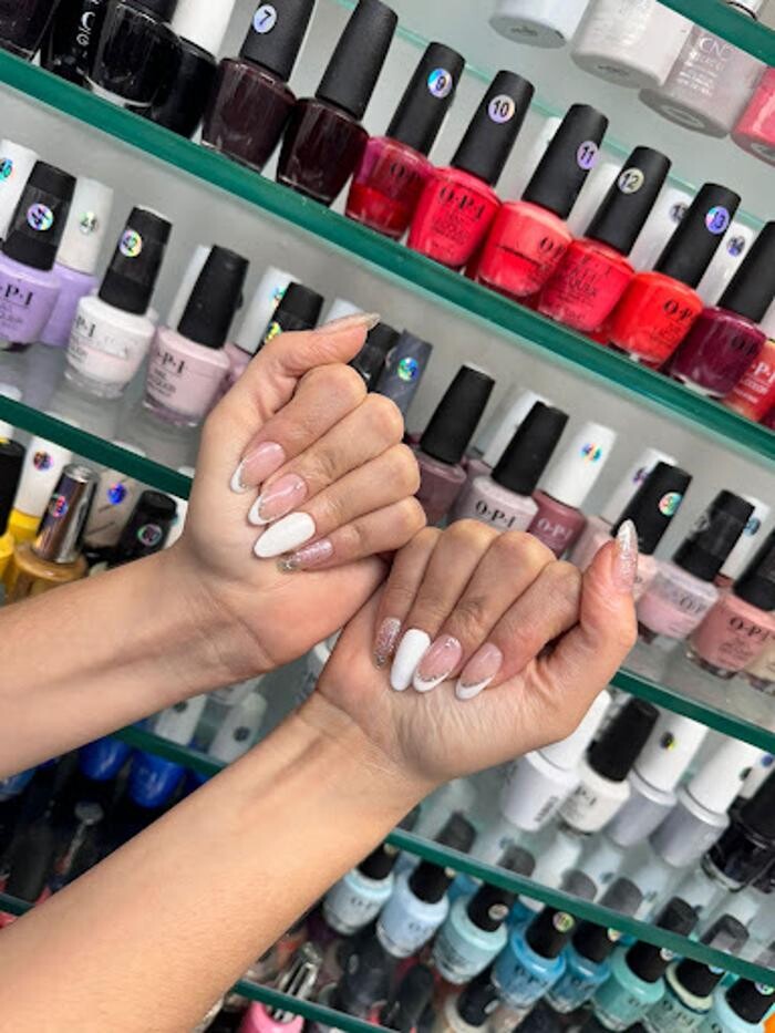 Images Arte Hairstylist Salon