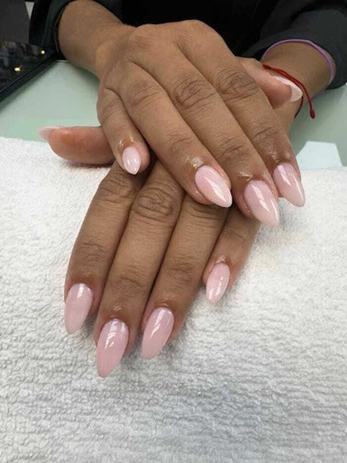 Images Arte Hairstylist Salon