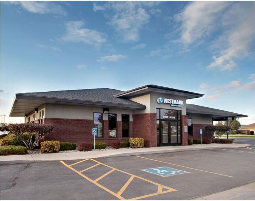 Images Westmark Credit Union