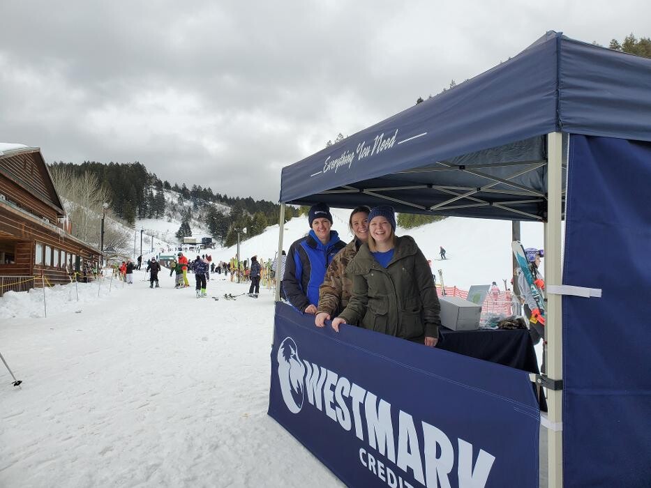 Images Westmark Credit Union