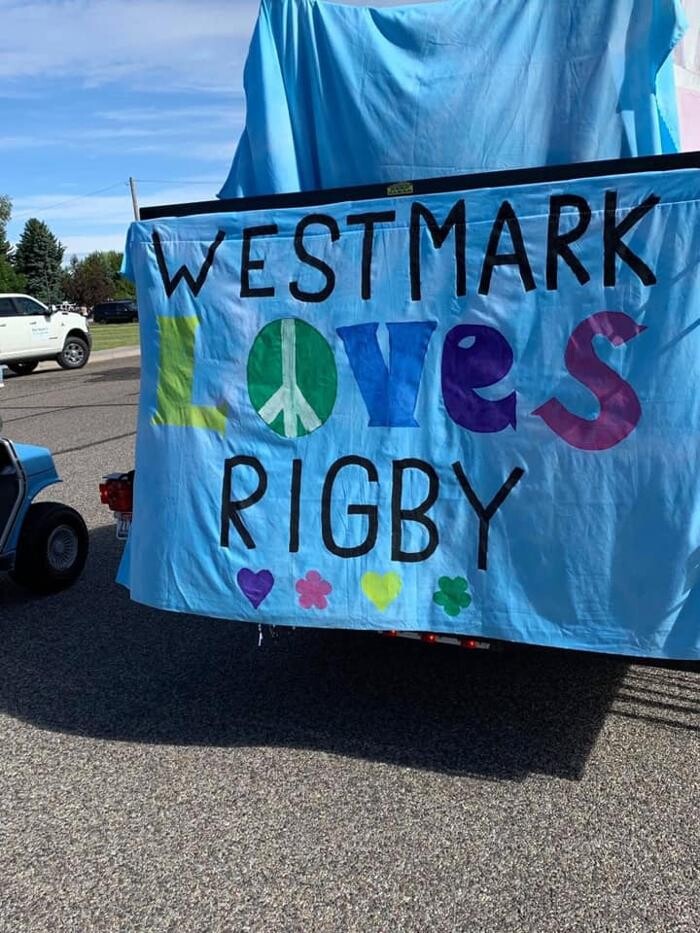 Images Westmark Credit Union