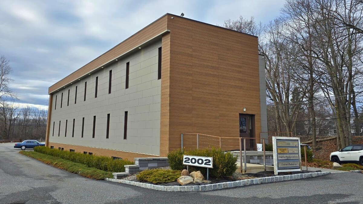 Images Goshen Pediatrics