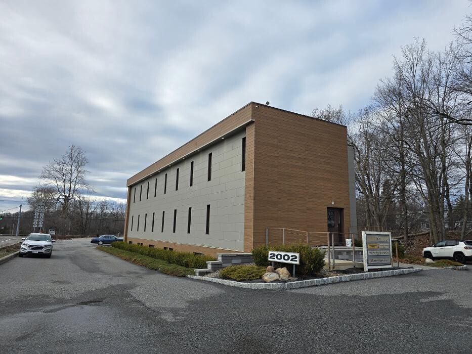 Images Goshen Pediatrics