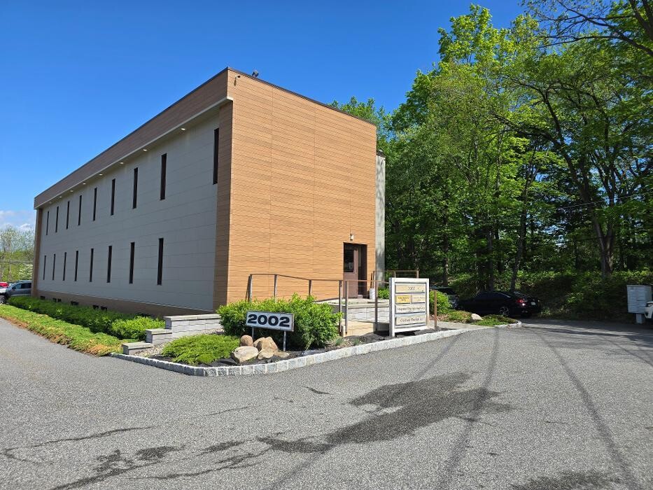 Images Goshen Pediatrics