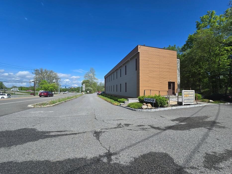 Images Goshen Pediatrics