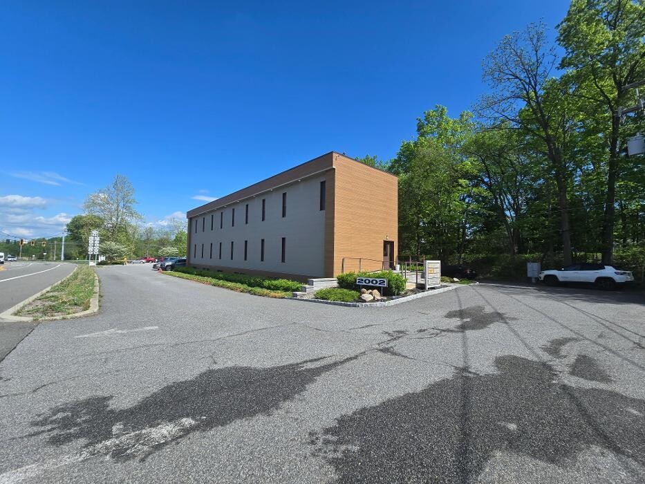 Images Goshen Pediatrics