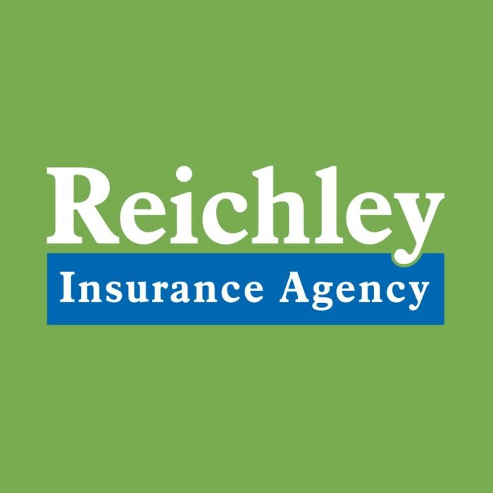 Images Reichley Insurance Agency