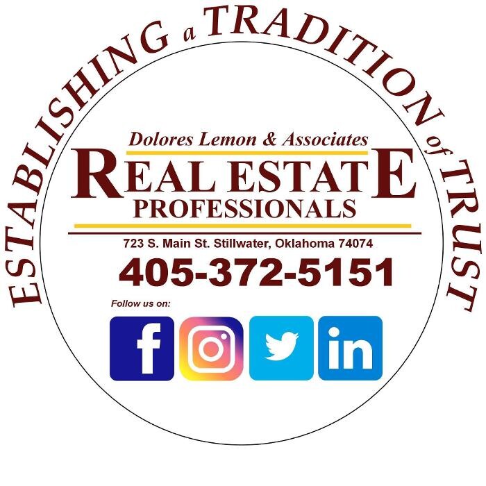 Images Real Estate Professionals: Dolores Lemon and Associates