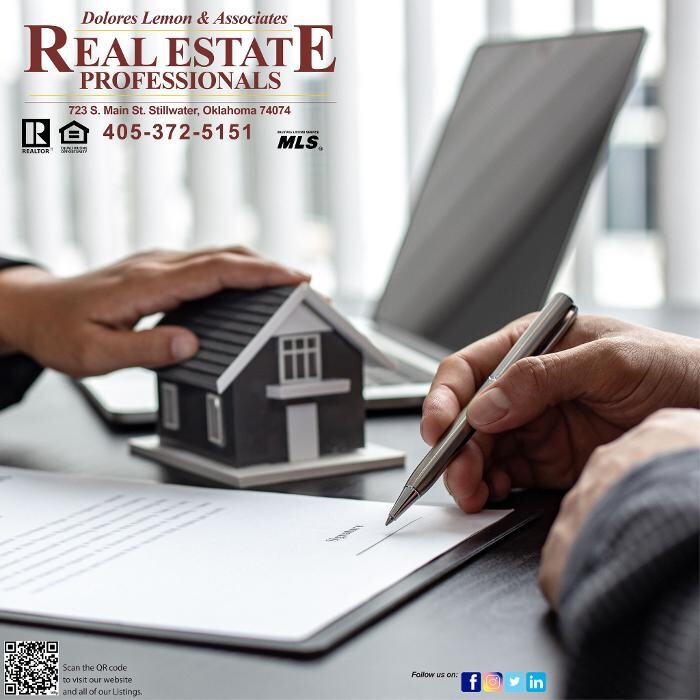 Images Real Estate Professionals: Dolores Lemon and Associates