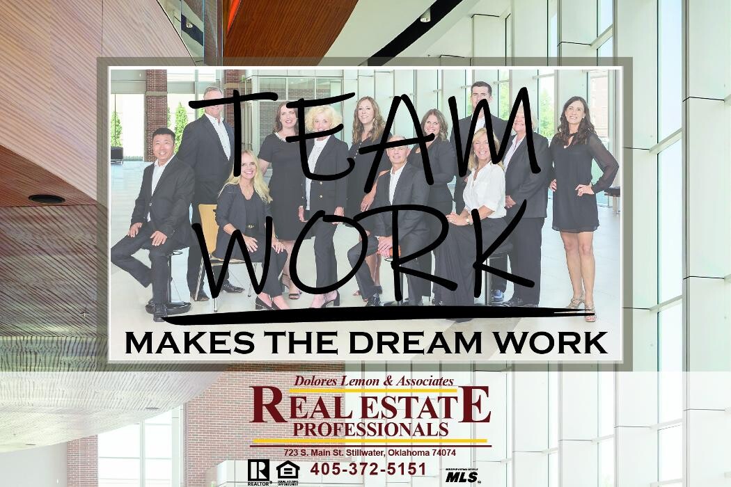 Images Real Estate Professionals: Dolores Lemon and Associates