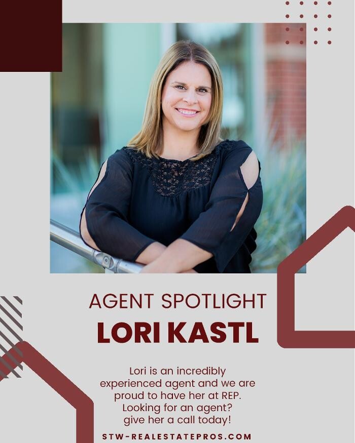 Images Real Estate Professionals: Dolores Lemon and Associates