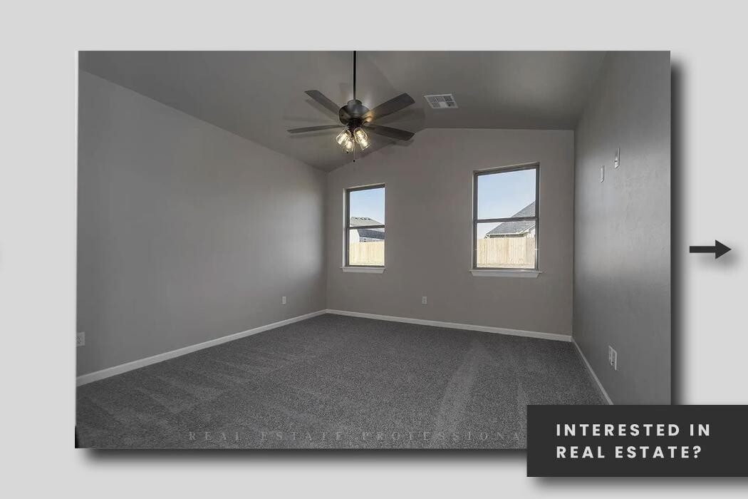 Images Real Estate Professionals: Dolores Lemon and Associates