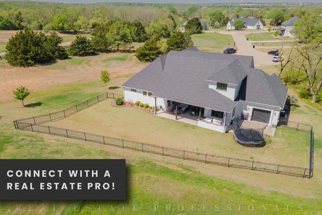 Images Real Estate Professionals: Dolores Lemon and Associates