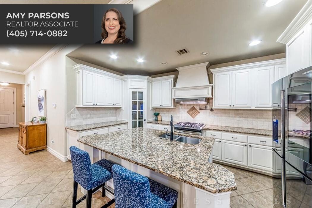 Images Real Estate Professionals: Dolores Lemon and Associates