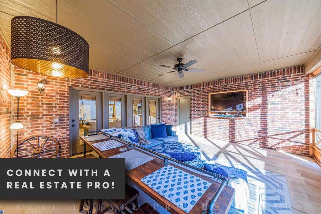 Images Real Estate Professionals: Dolores Lemon and Associates