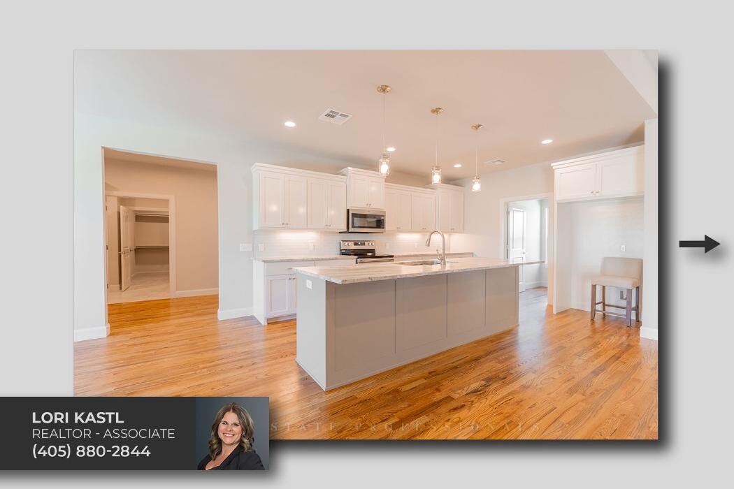 Images Real Estate Professionals: Dolores Lemon and Associates
