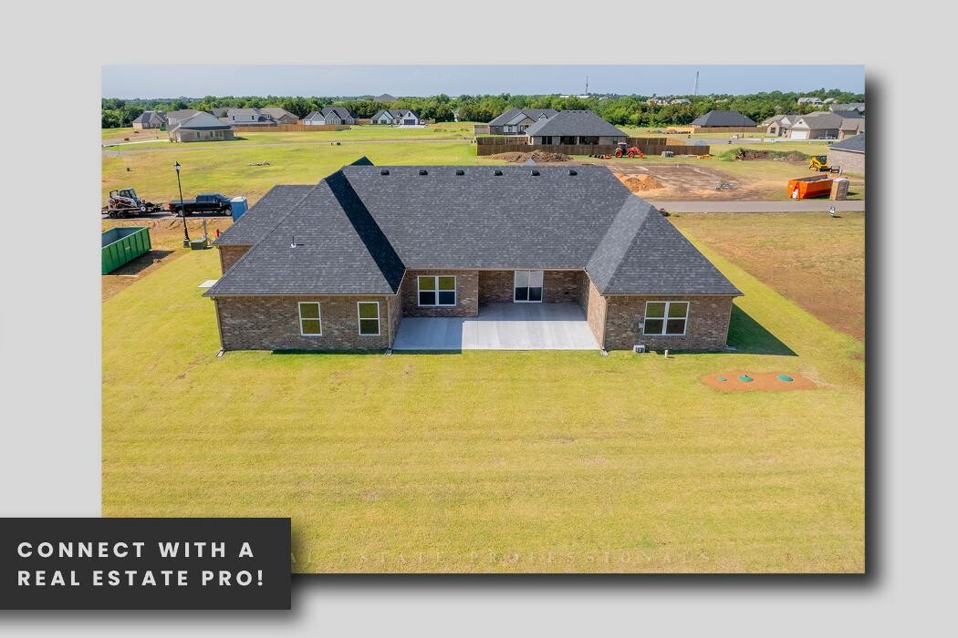 Images Real Estate Professionals: Dolores Lemon and Associates